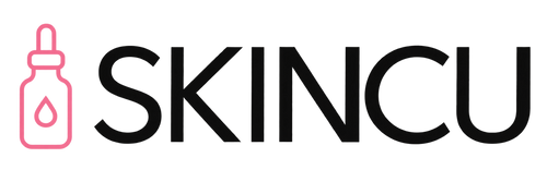 SkinCu